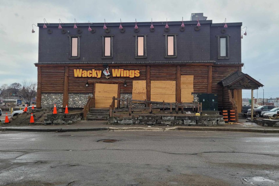 250425_tc_wacky_wings3