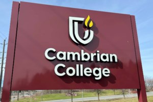 International student drop prompts Cambrian to suspend intake to 10 programs