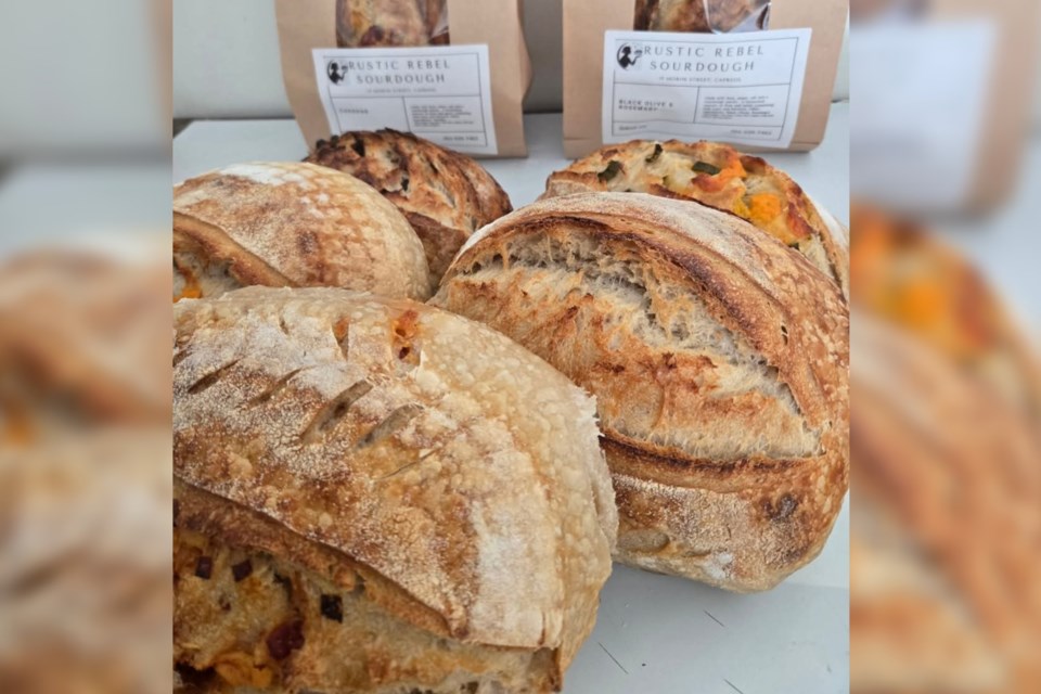 190525_rustic_rebel_bread1