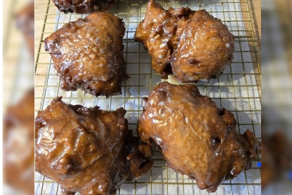 190525_rustic_rebel_fritter