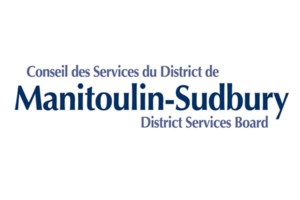 Services Board seeks input for five-year strategic plan