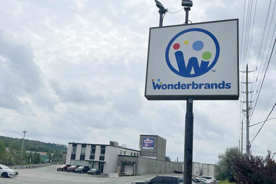 120825_wonderbrandsfactory_2