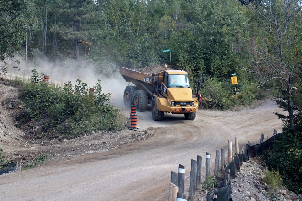 250825_tc_long_lake_rehabilitation