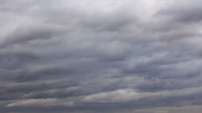 Cloudy Day With Possible Flurries This Afternoon Sudbury Com Cloudy Day With Possible Flurries This Afternoon Sudbury Com