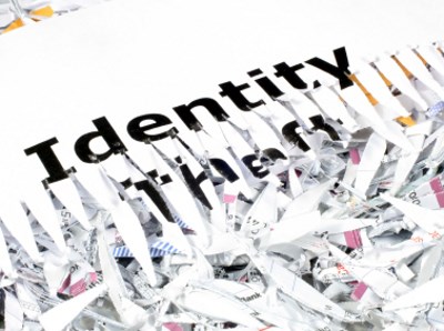 identity-theft_031
