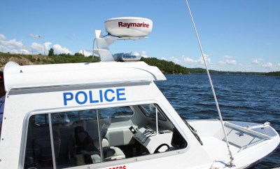 policeboat3_400
