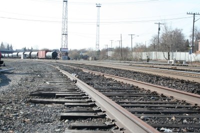train_tracks
