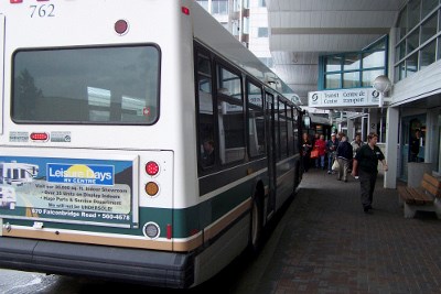 transit_bus400