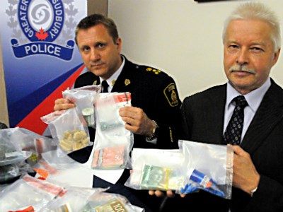 220413_MS_Drug_Seizures_1