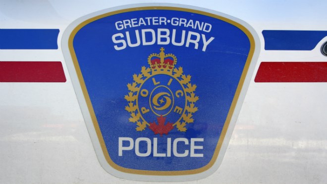 010613_Police_Sign(1)