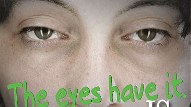 220514_eyes_have_it