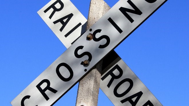 041014_Railroad_Crossing660