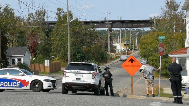 150917_AP_beatty_street_bridge_sized