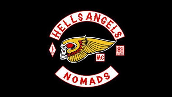 020819_hells-angels-nomads-mc