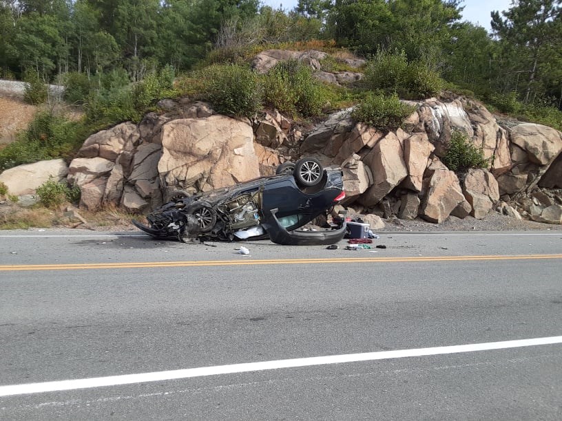 250821_Hwy144Collision