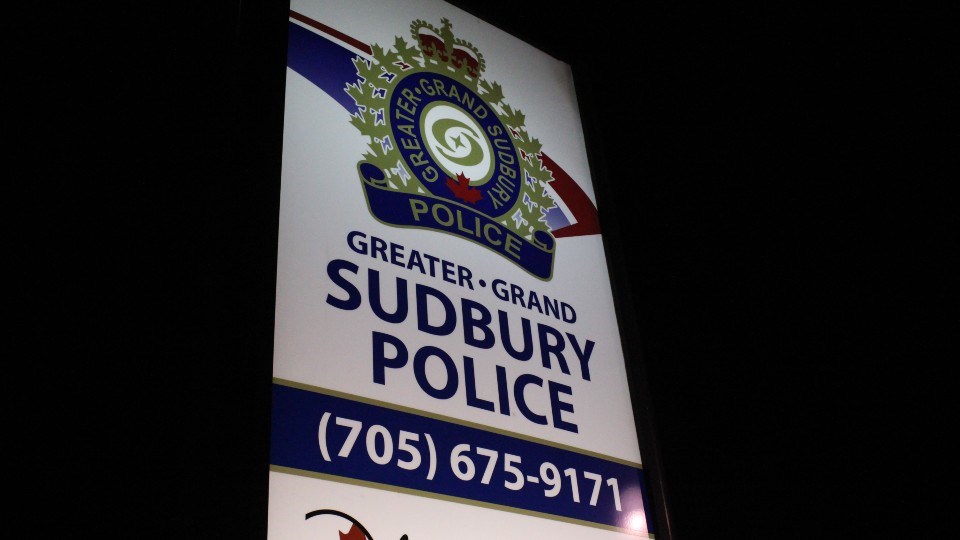 Sudbury_Police_Night_1