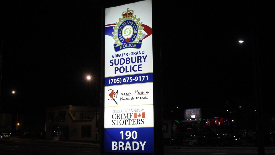 Sudbury_Police_Night_2