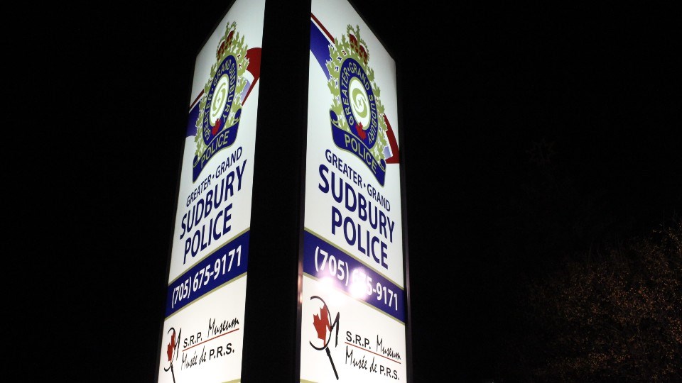 Sudbury_Police_Night_3