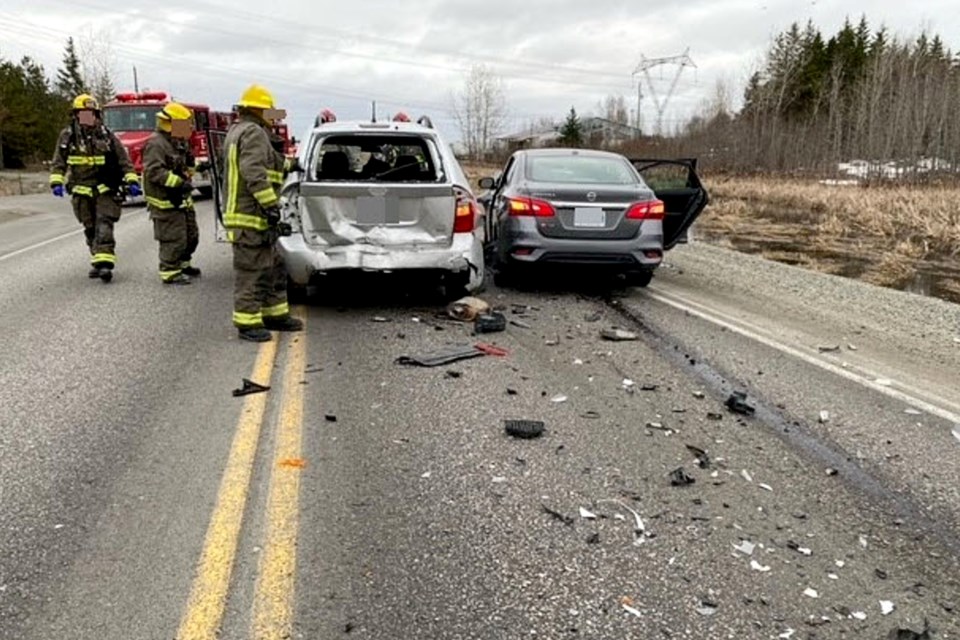 190423_two-car-crash-hwy17