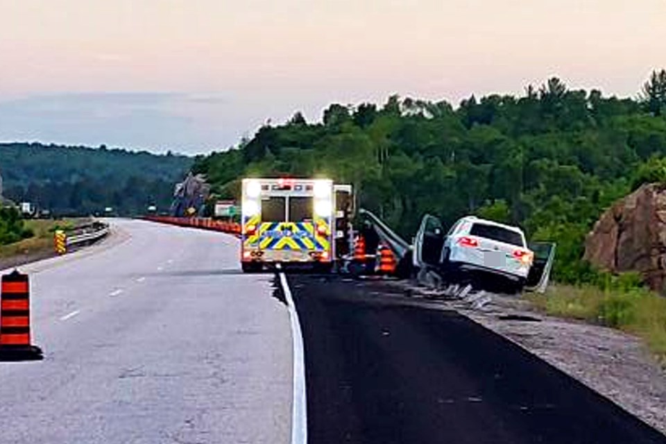 030724_hwy69crash