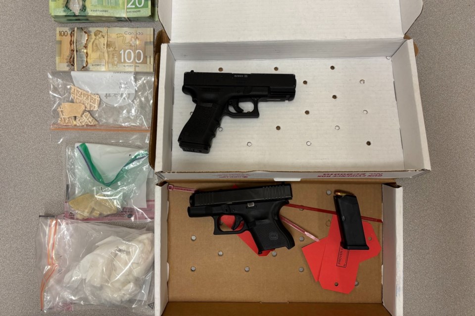 240425_drugbust
