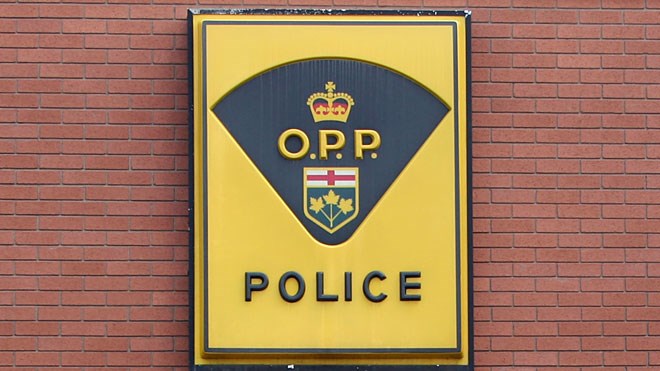 OPP(1)
