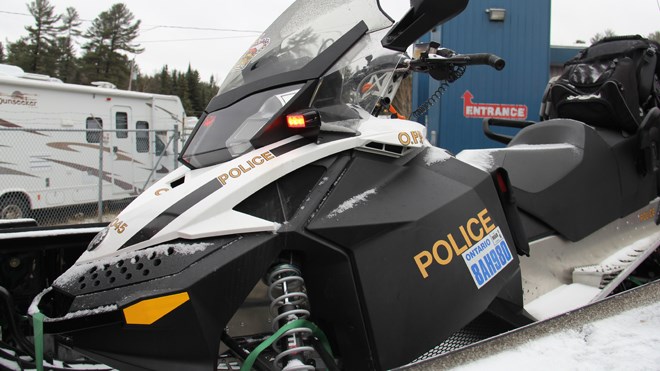 opp-snowmobile