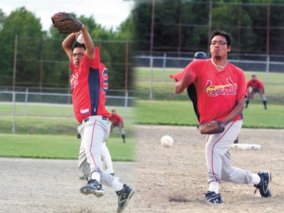 cardinal_pitcher