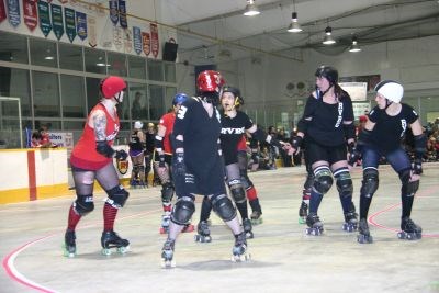 140511_CP_rollerderby_2