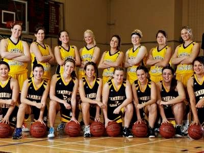 231211_Cambrian_Bball