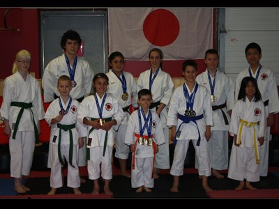 220413_karate_kids
