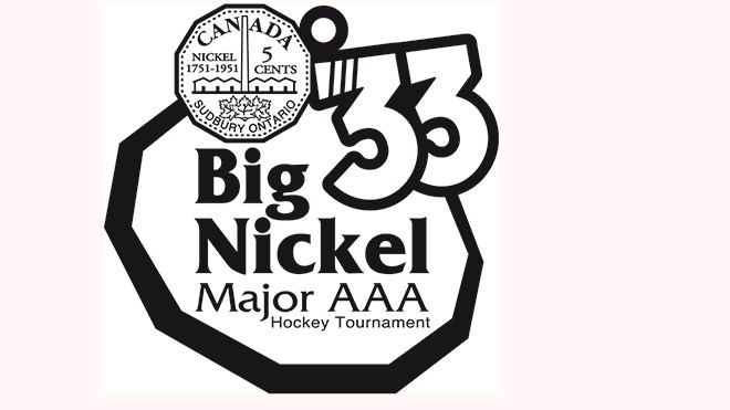 Big Nickel Tournament Big Nickel Tournament