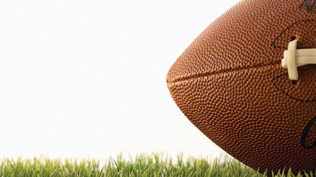 170514_football
