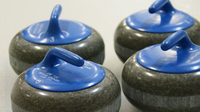 curling_file_photo