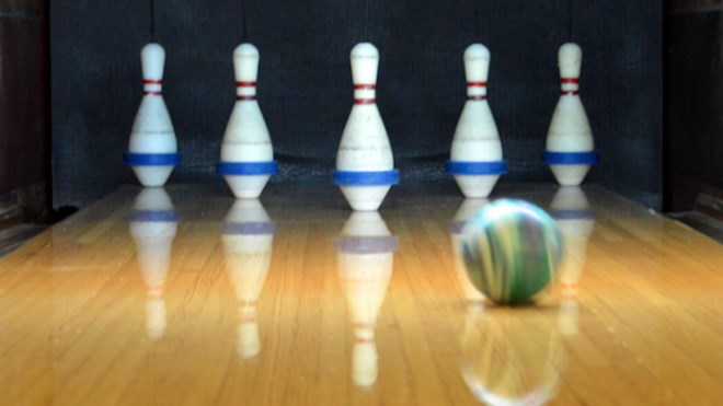 070617_bowling