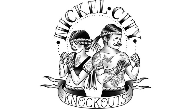 280119_nickel_city_knockouts