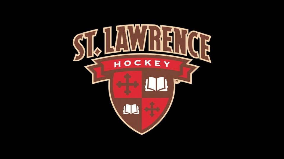 250419_st_lawrence_hockey