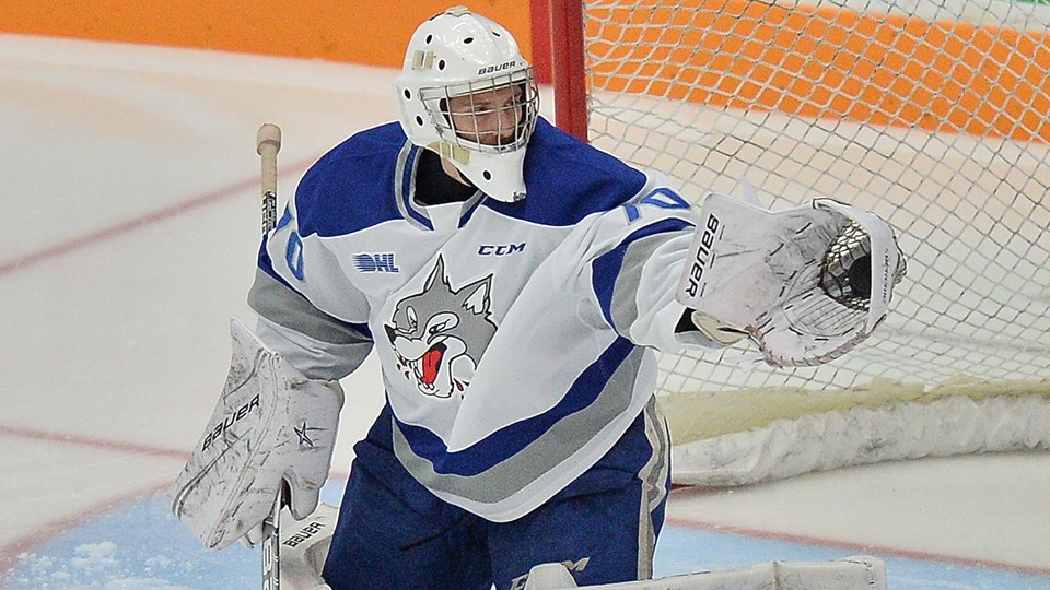 another-win-for-playoff-contenders-the-sudbury-wolves-sudbury-news