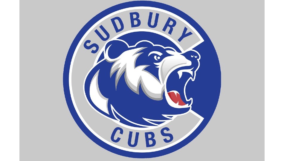 051021_SudburyCubsSized