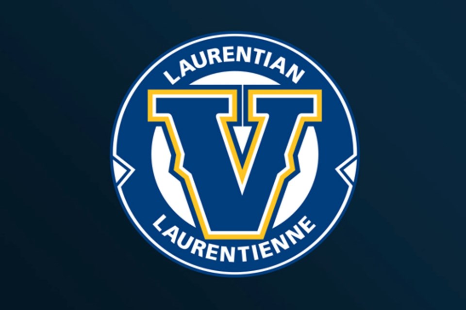 100423_laurentian_voyageurs_sized