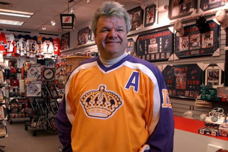 310523_marcel_dionne