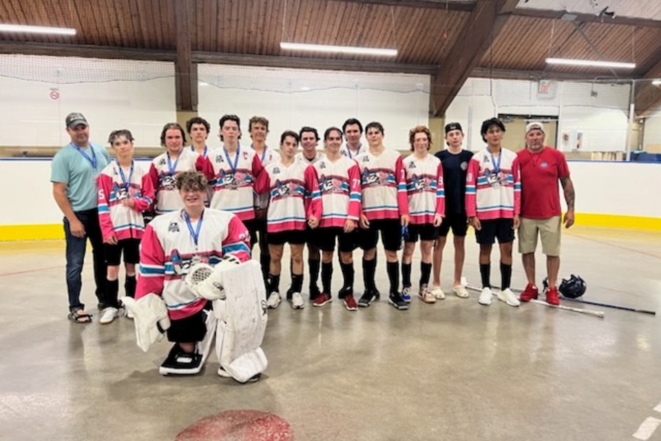 _180723_pursuit_ballhockey