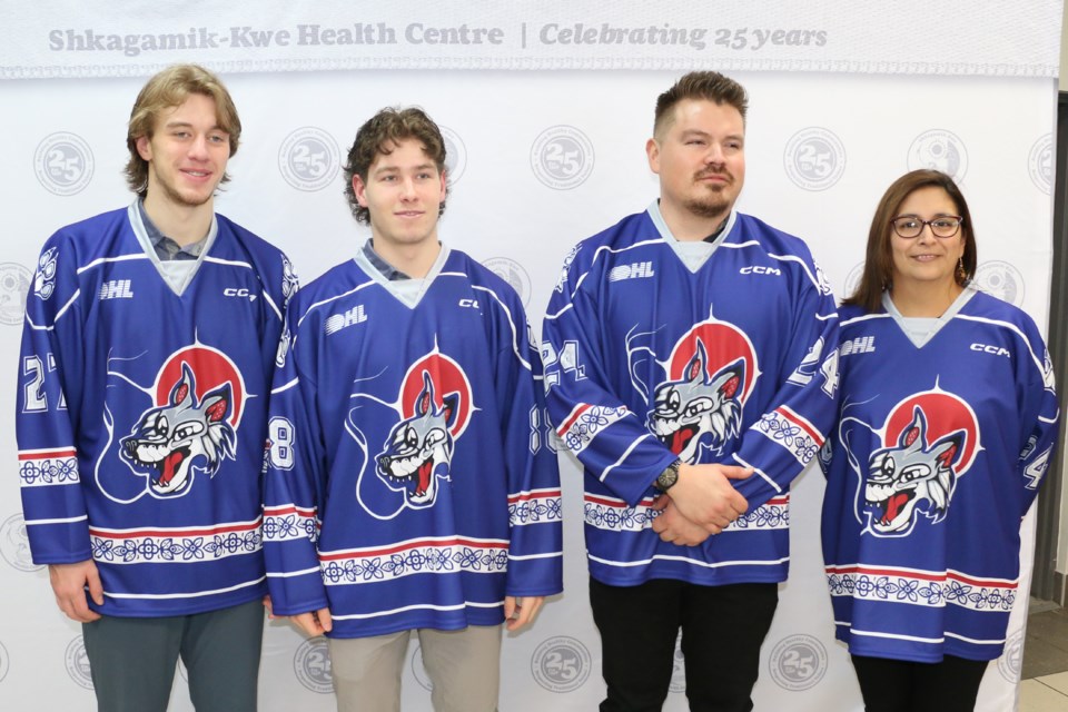 040124_lg_sudbury_wolves_indigenous_sweaters-photo1