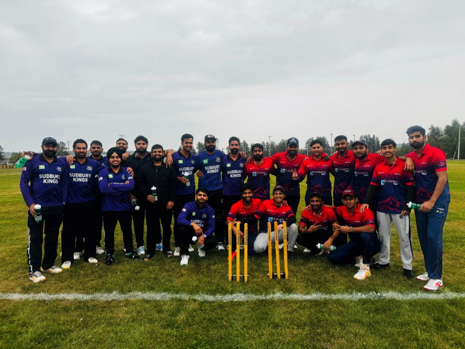 270924_supplied-cricket-timmins-vs-sudbury