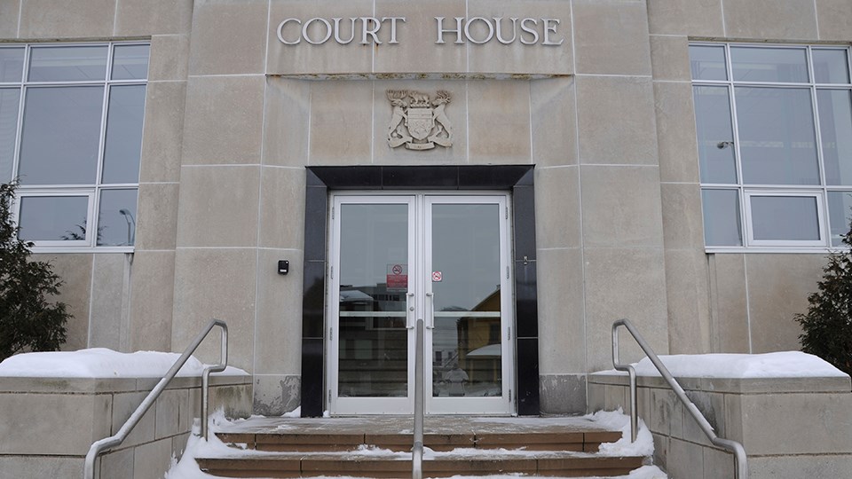 sudbury_court_house_stairs_winter2