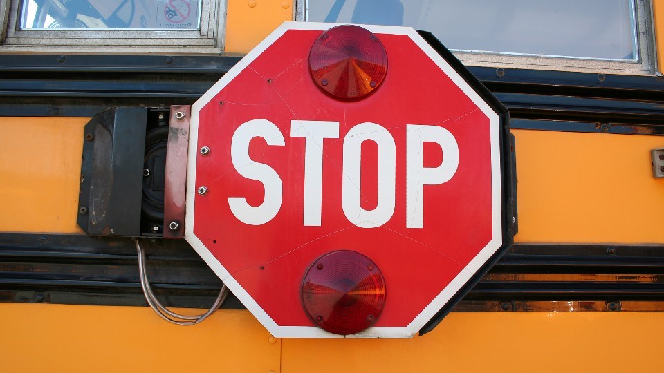 School_Bus_stop_signSized