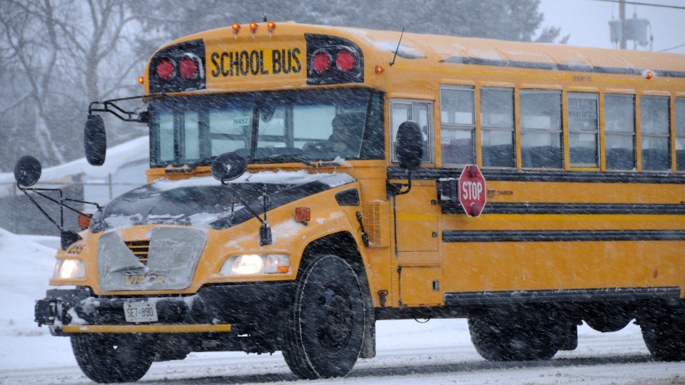 School_Bus_winter_3Sized