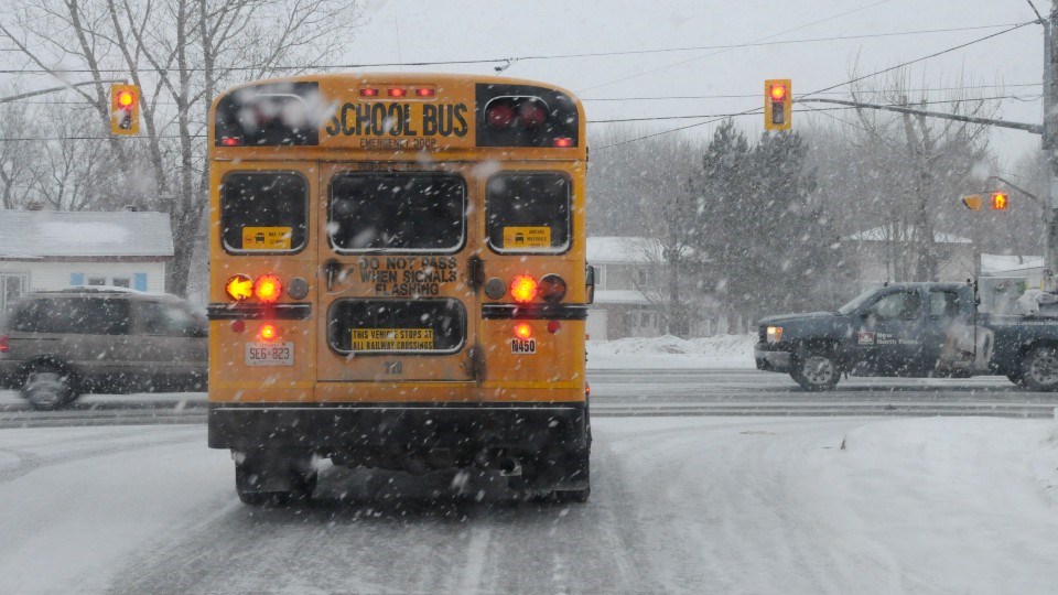 School_Bus_winterSized