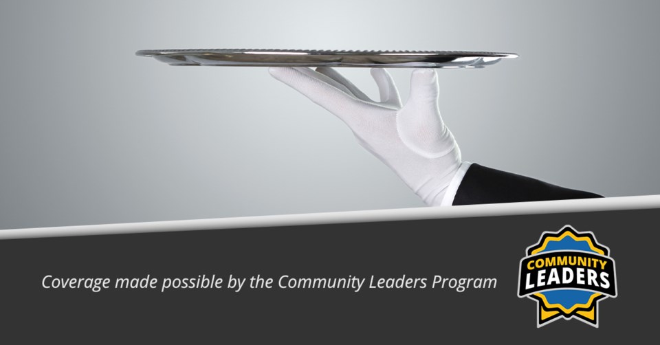 community-leaders-lets-eat-header-no-logo