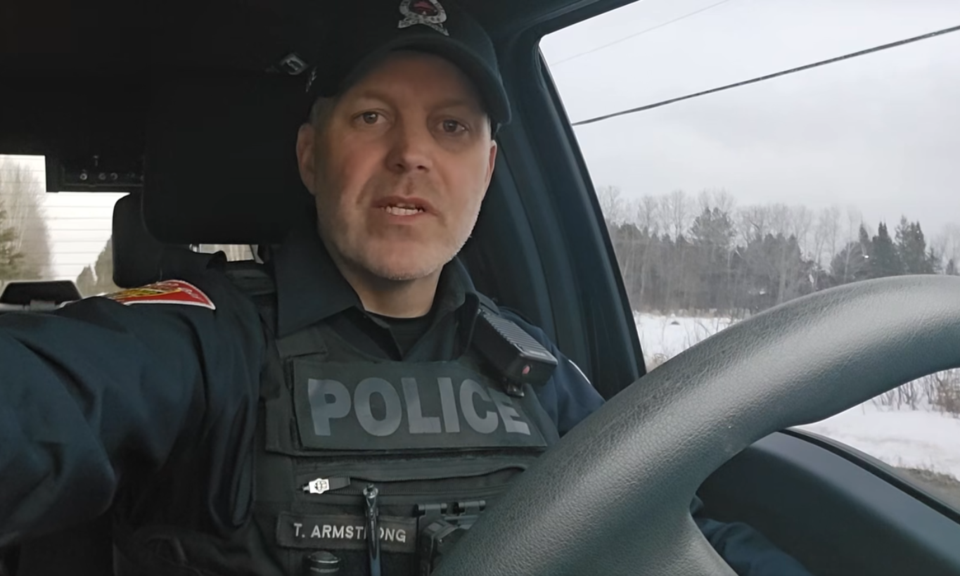 armstrong-fb-video-april-2-2025